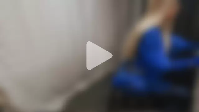 xdresserwithass photo 19