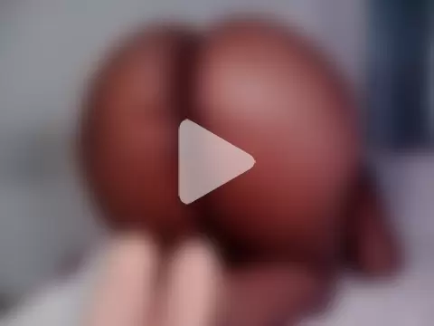 xebonyqueeenxxx photo 26