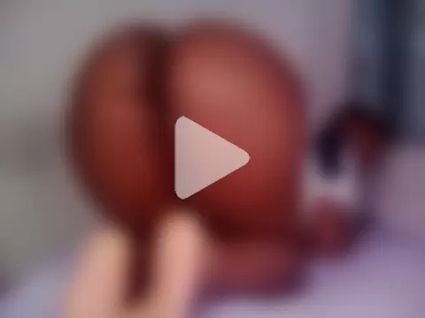 xebonyqueeenxxx photo 20