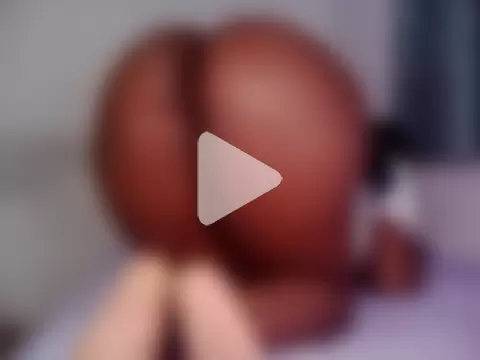 xebonyqueeenxxx photo 19