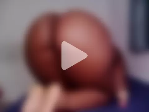 xebonyqueeenxxx photo 15