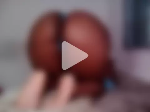 xebonyqueeenxxx photo 13