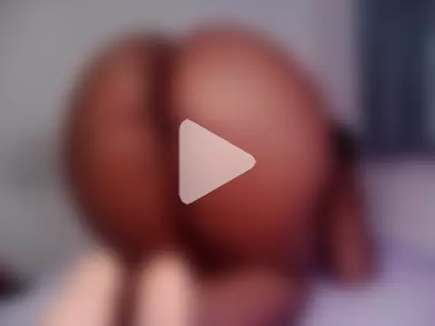 xebonyqueeenxxx photo 10
