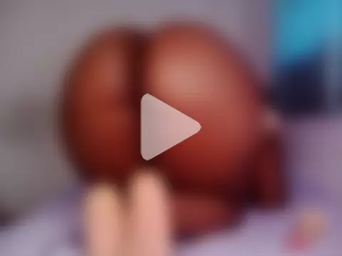 xebonyqueeenxxx photo 9