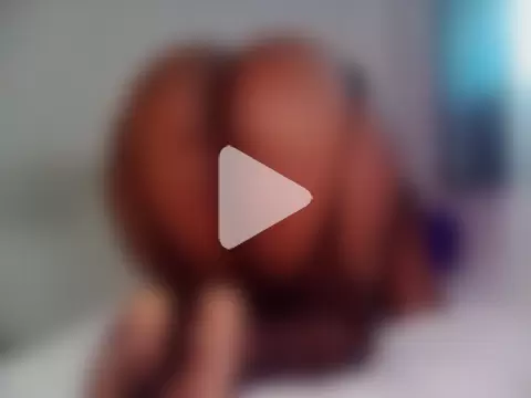 xebonyqueeenxxx photo 7
