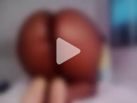 xebonyqueeenxxx photo 5