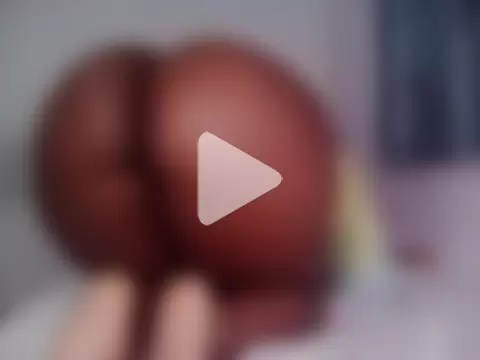 xebonyqueeenxxx photo 4