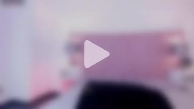 xenia_golden photo 19