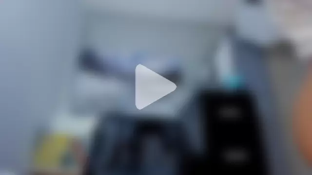 xenia_golden photo 17