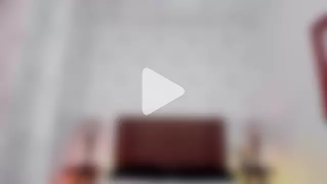 xenia_golden photo 1