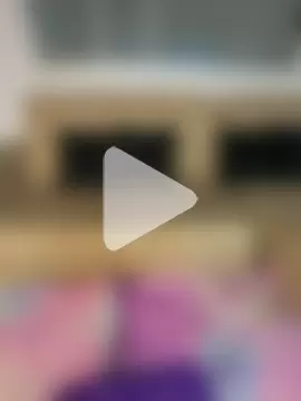 xenia_golden photo 21