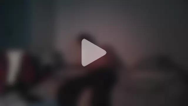 xentetube01 photo 21