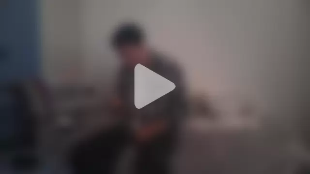 xentetube01 photo 9