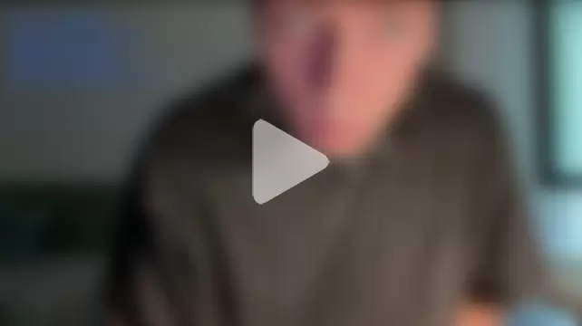 xentetube01 photo 9