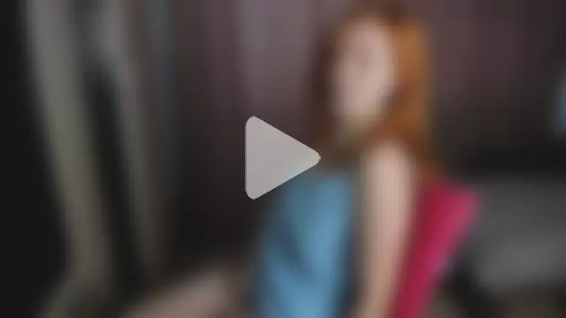 xeva_angelx photo 24