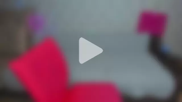 xeva_angelx photo 12