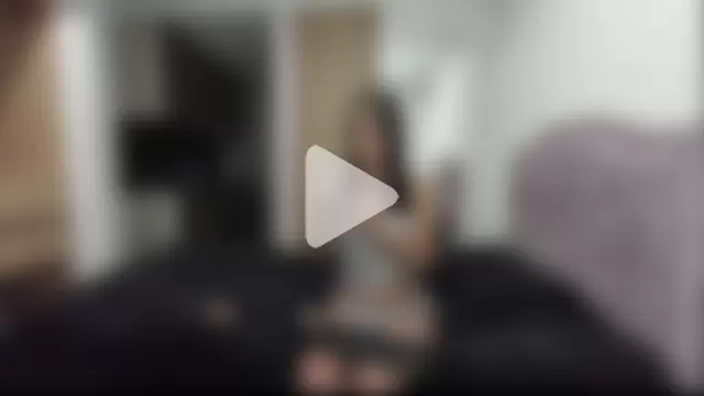 xfire_vixenx photo 20