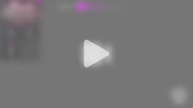 xgvgggx photo 13