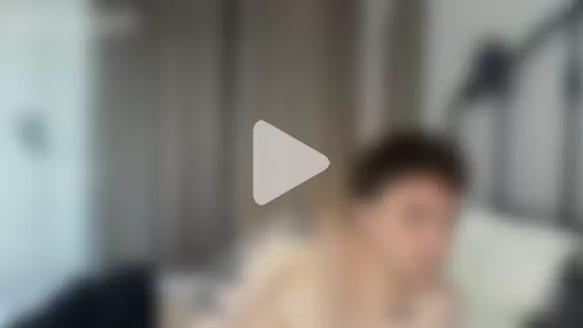 xgvgggx photo 10