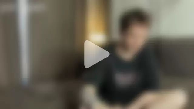 xgvgggx photo 2