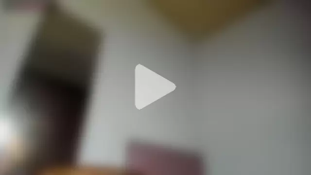 xia_ebonyts photo 18