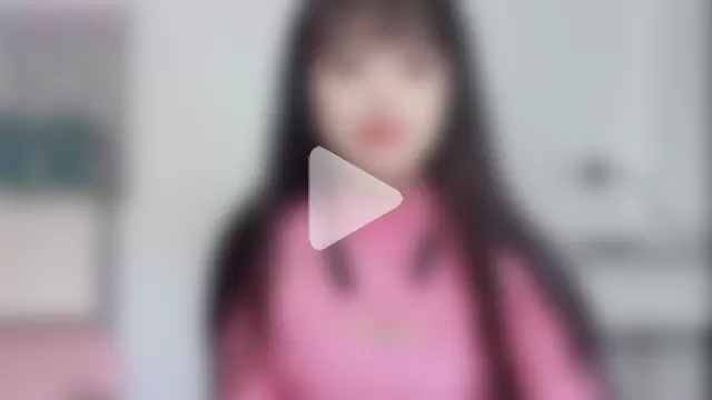 xianxian-baby photo 8