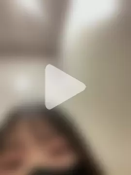 xiao-Lin photo 16