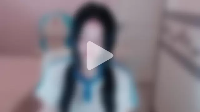 xiao-xiao-D photo 25