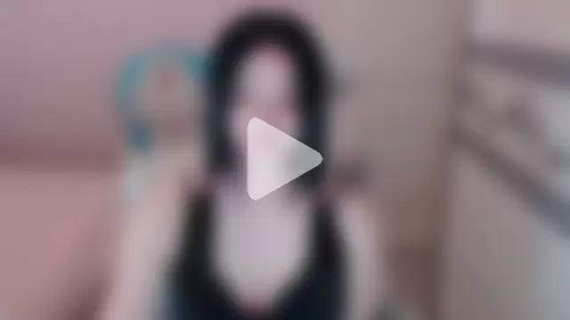 xiao-xiao-D photo 24