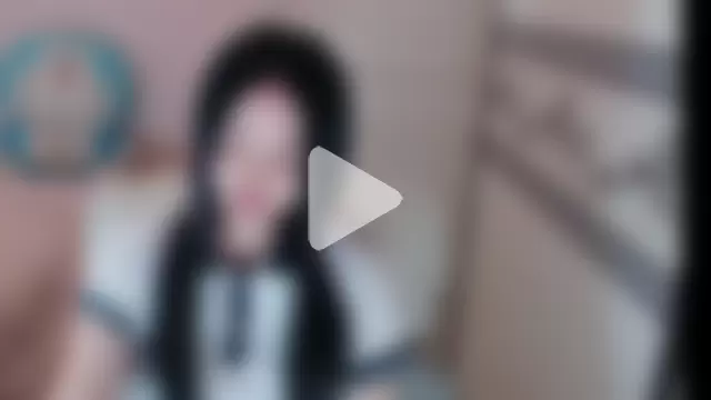 xiao-xiao-D photo 23