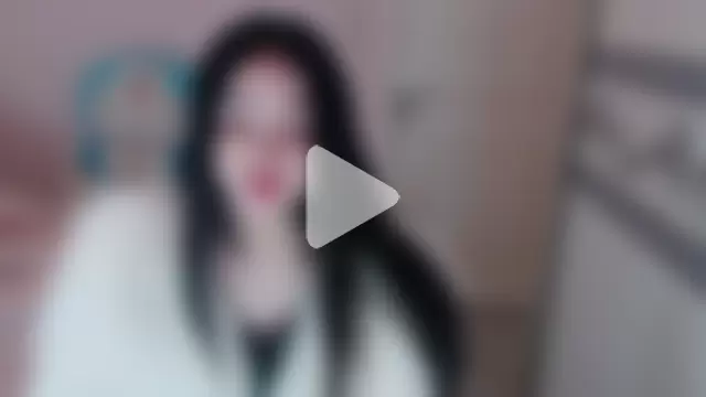 xiao-xiao-D photo 22