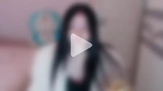 xiao-xiao-D photo 20