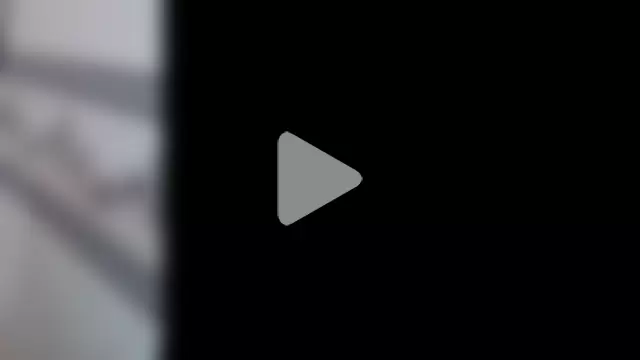 xiao-xiao-D photo 19