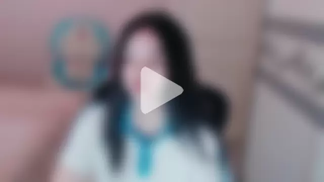 xiao-xiao-D photo 17