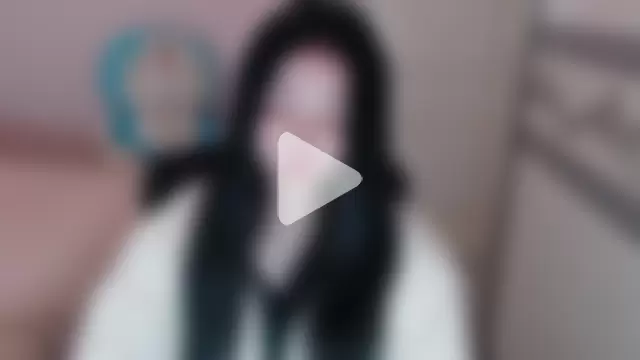 xiao-xiao-D photo 16