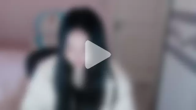 xiao-xiao-D photo 13