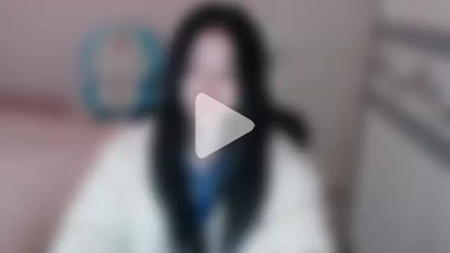 xiao-xiao-D photo 11