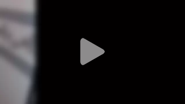 xiao-xiao-D photo 10