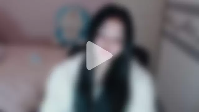 xiao-xiao-D photo 21