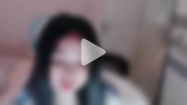 xiao-xiao-D photo 15