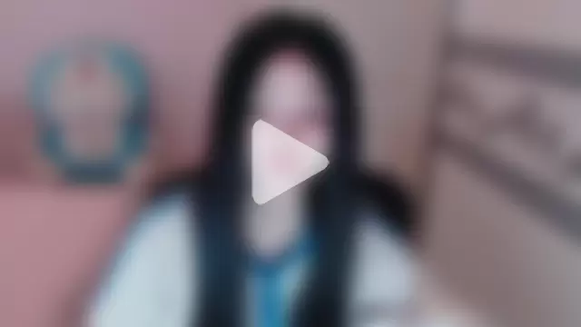 xiao-xiao-D photo 12