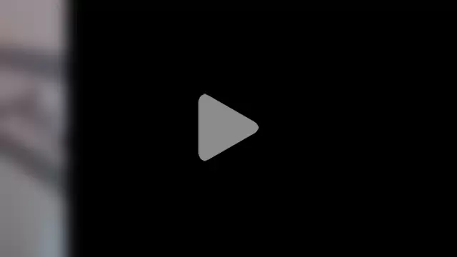 xiao-xiao-D photo 10