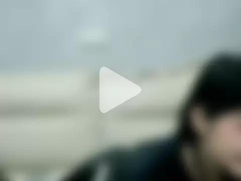 xiaoLI-2025 photo 26