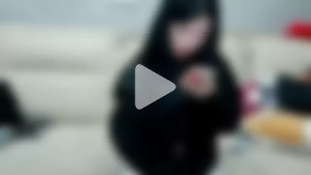 xiaoLI-2025 photo 25