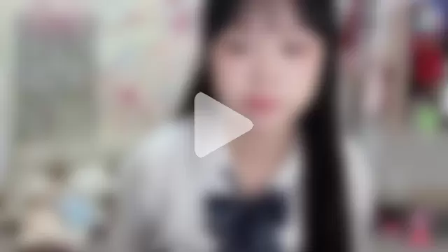 xiaoguai99 photo 22