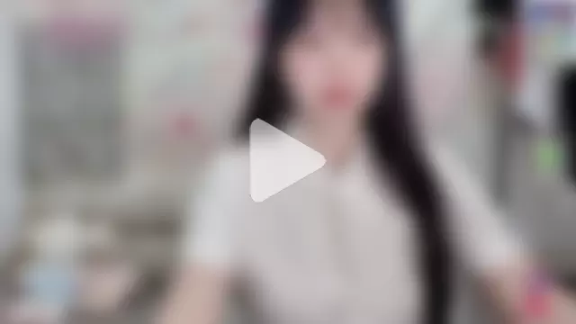 xiaoguai99 photo 3
