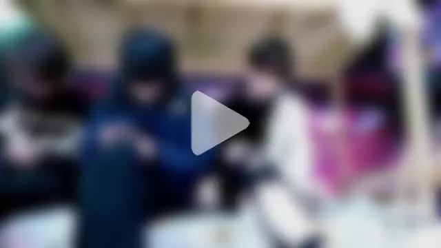 xiaohuangren01 photo 25