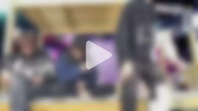 xiaohuangren01 photo 24