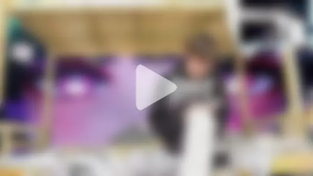 xiaohuangren01 photo 8