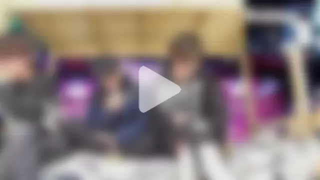 xiaohuangren01 photo 5